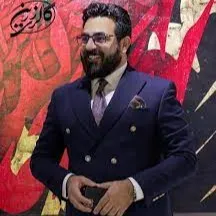 دکتر محمدرضا انصاری