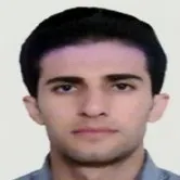 دکتر ابوذر مرادی