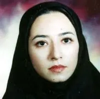 دکتر کتایون صمدی
