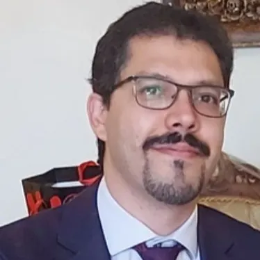 دکتر مصطفی هاشمی طالخونچه