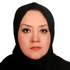 دکتر رومینا نظامی