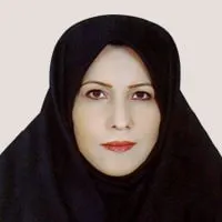 دکتر صدیقه جهانشاهی فرد