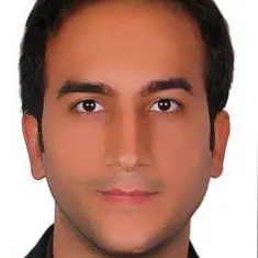 دکتر علیرضا جیلاردی دماوندی