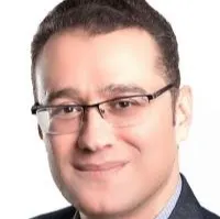 دکتر یزدان حشمتی