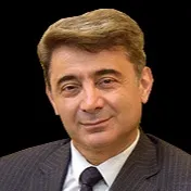 دکتر سعید توکلی
