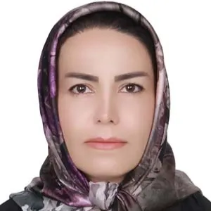 دکتر پریسا رزمجویی