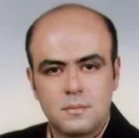 دکتر کیوان دواتگران تقی پور