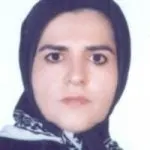 دکتر سیما رضایی