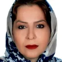 دکتر بیتا جزءخواجه نوری