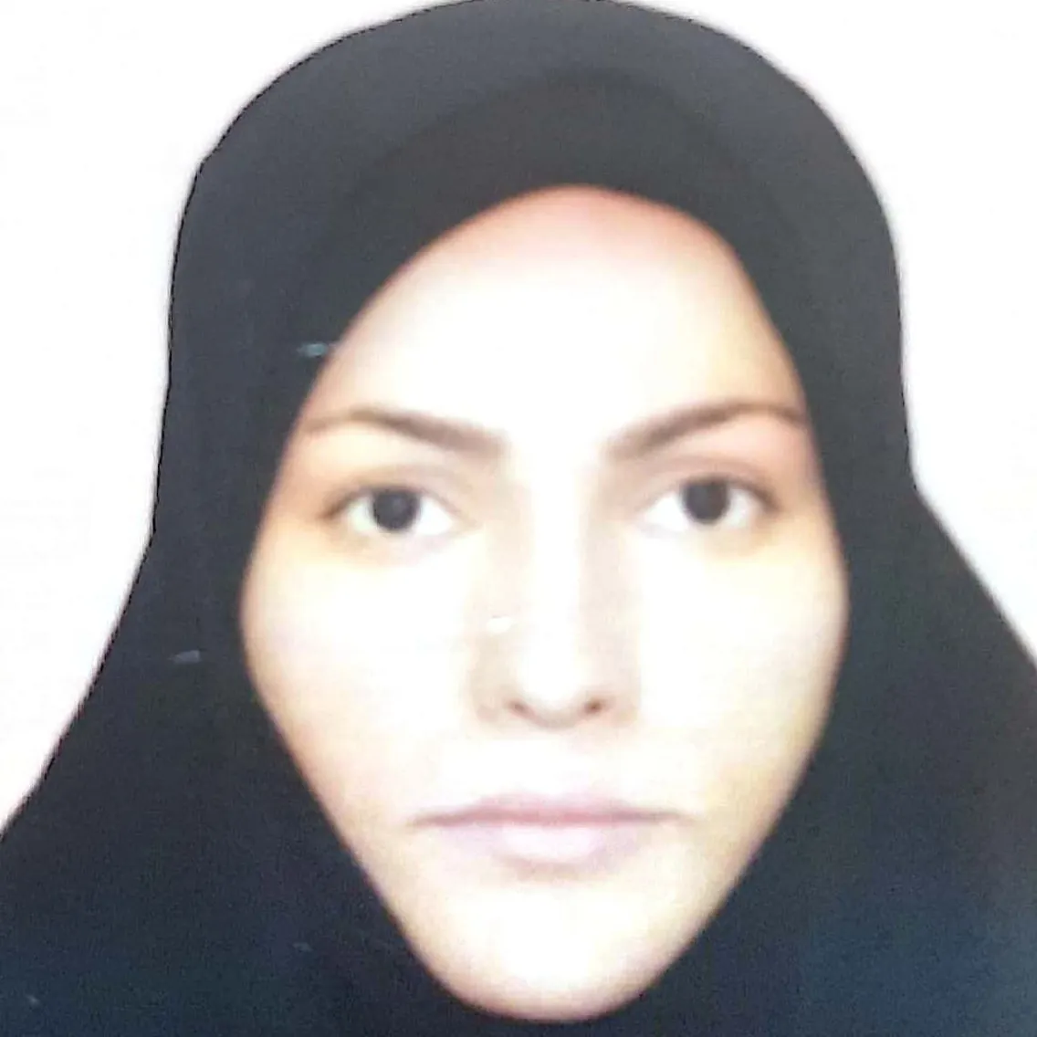 سارا اوجاقلو