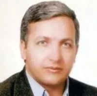 دکتر محمدرضا عباس زاده