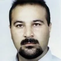 دکتر سید محمد سیدمهدی