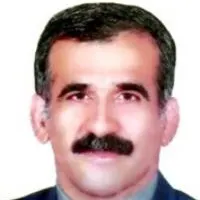 دکتر یدالله داداشی