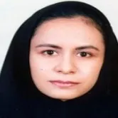 دکتر ملیحه بهرامی