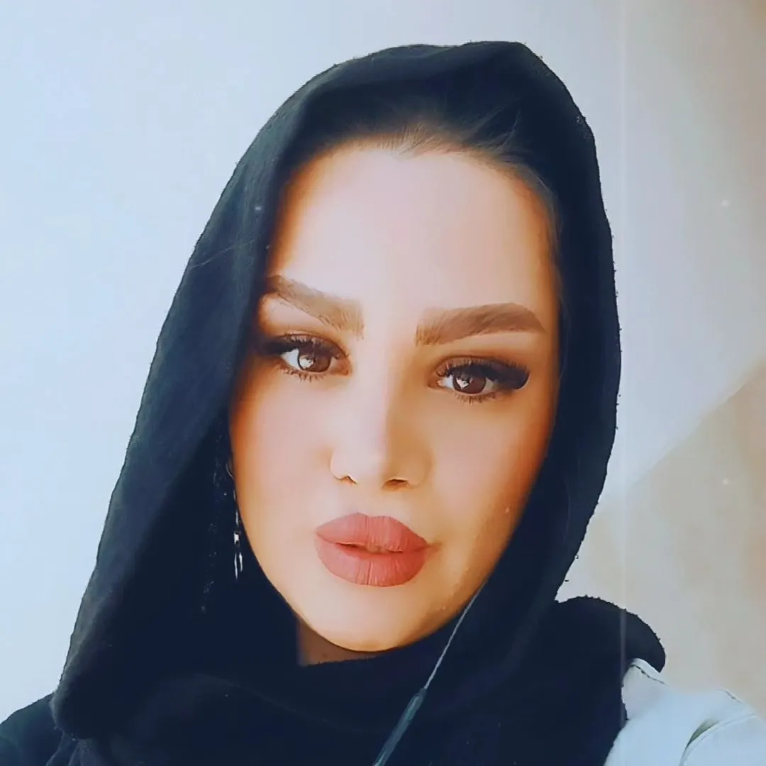 نگار درخشنده