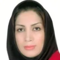 دکتر سیده بهارک میرسالاری