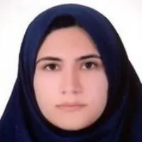 دکتر معصومه پورمختاری