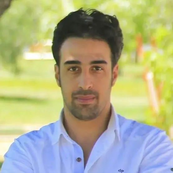 محمدرضا مولا