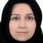 دکتر سریه گل محمدلو