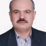 دکتر خسرو تبریزی