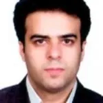 دکتر حمیدرضا شکوری