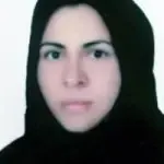 دکتر فاطمه منصوری مقدم