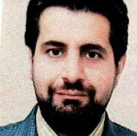دکتر عنایت اله بیژنی