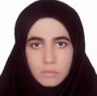 دکتر مریم صداقت منش