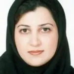 دکتر شهره کدخدایی