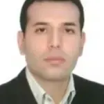 دکتر بهروز نعیمی