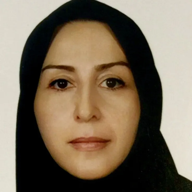 دکتر سیما لک