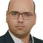 دکتر سید علی سیدی