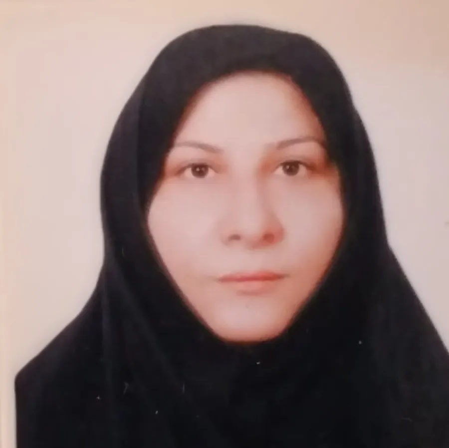دکتر کامنوش رزازیان