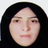 دکتر مینو مهین