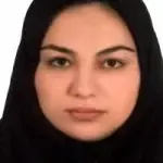 دکتر وحیده هاتف تبار