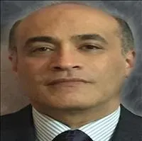 دکتر محسن مولوی اردکانی