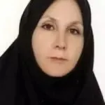 دکتر شمسی سپهرآرا