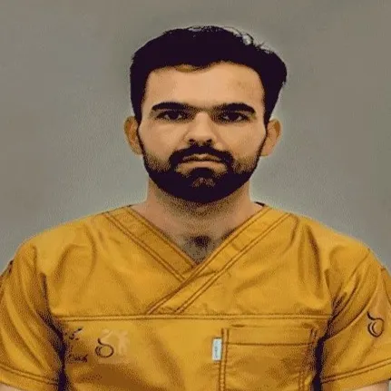 عیسی حاتمی