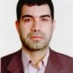 دکتر حسین قره باقری
