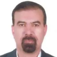 دکتر خسرو خسروی یادکوری