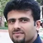 دکتر بهنام منصوری