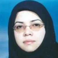 دکتر نیره طاهری