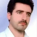 دکتر علی امیری