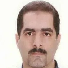 دکتر علی آریان فر
