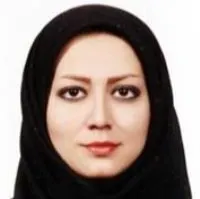 دکتر سارا پارسانیا