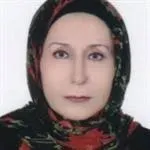 دکتر شهلا میرشمس شهشهانی