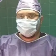 دکتر پویان سلاجقه