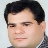 دکتر علی مراد آقائی