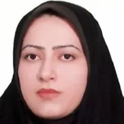 دکتر نصیبه محمدی