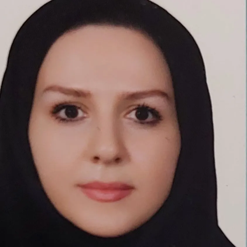 سمیرا قرشی